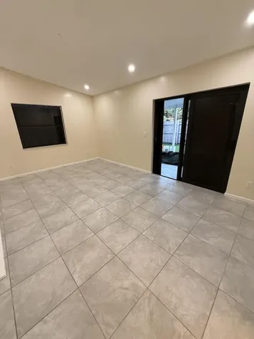 3773 Mil Stream Court Greenacres FL 33463