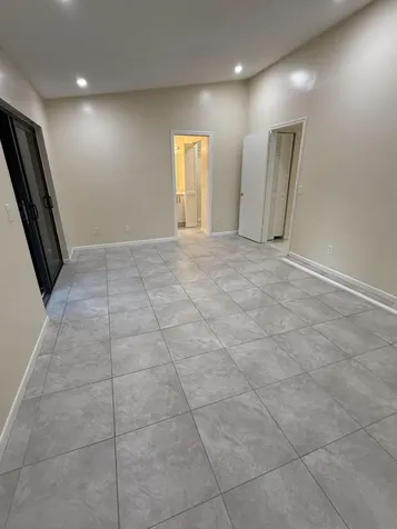 3773 Mil Stream Court Greenacres FL 33463