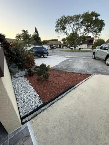3773 Mil Stream Court Greenacres FL 33463