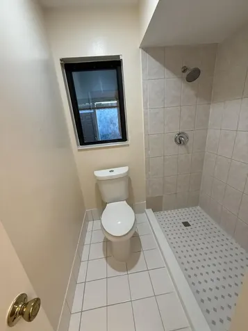3773 Mil Stream Court Greenacres FL 33463
