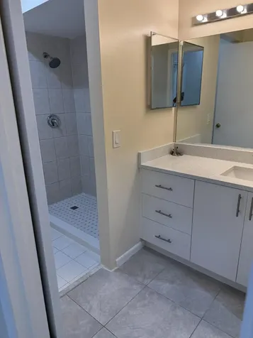 3773 Mil Stream Court Greenacres FL 33463
