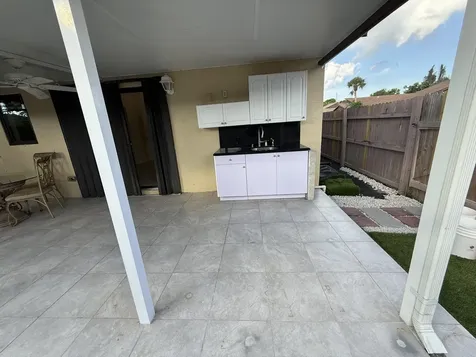 3773 Mil Stream Court Greenacres FL 33463