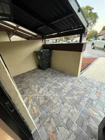 3773 Mil Stream Court Greenacres FL 33463