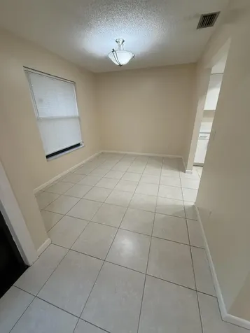 3773 Mil Stream Court Greenacres FL 33463