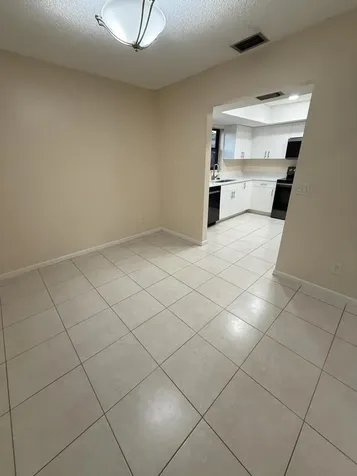 3773 Mil Stream Court Greenacres FL 33463