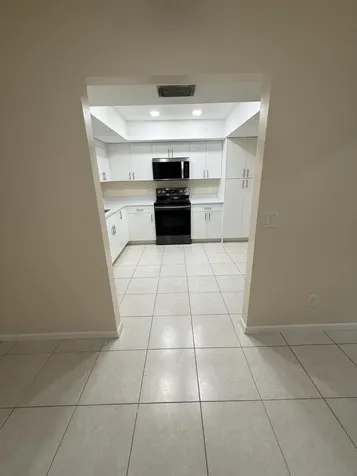 3773 Mil Stream Court Greenacres FL 33463
