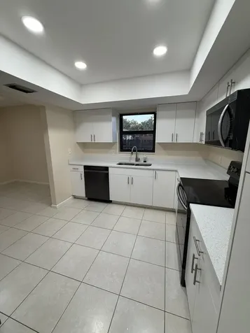3773 Mil Stream Court Greenacres FL 33463