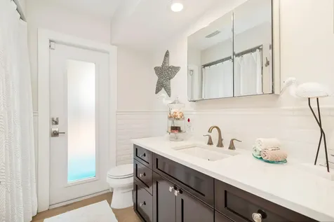 4244 Hyacinth Circle Palm Beach Gardens FL 33410