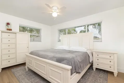 4244 Hyacinth Circle Palm Beach Gardens FL 33410