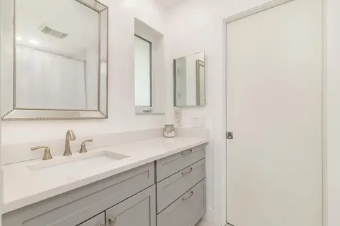 4244 Hyacinth Circle Palm Beach Gardens FL 33410