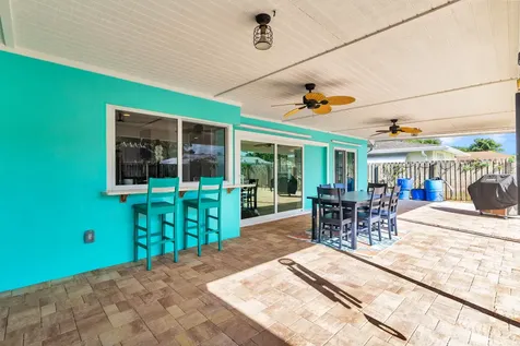 4244 Hyacinth Circle Palm Beach Gardens FL 33410