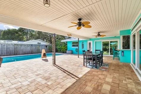 4244 Hyacinth Circle Palm Beach Gardens FL 33410