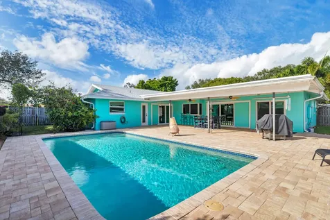 4244 Hyacinth Circle Palm Beach Gardens FL 33410