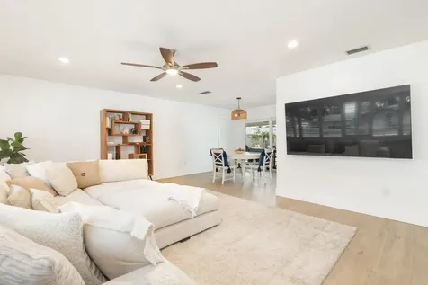 4244 Hyacinth Circle Palm Beach Gardens FL 33410