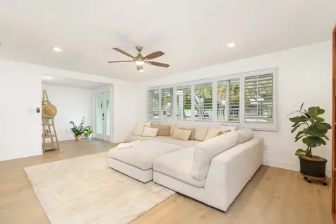 4244 Hyacinth Circle Palm Beach Gardens FL 33410