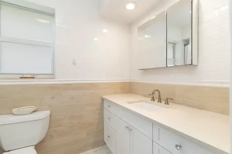4244 Hyacinth Circle Palm Beach Gardens FL 33410