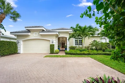 119 Hawksbill Way Jupiter FL 33458