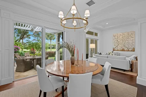 119 Hawksbill Way Jupiter FL 33458