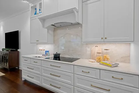 119 Hawksbill Way Jupiter FL 33458
