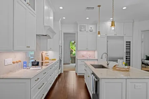 119 Hawksbill Way Jupiter FL 33458