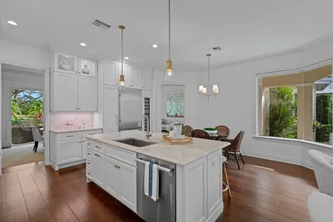 119 Hawksbill Way Jupiter FL 33458