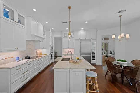 119 Hawksbill Way Jupiter FL 33458