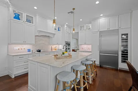 119 Hawksbill Way Jupiter FL 33458