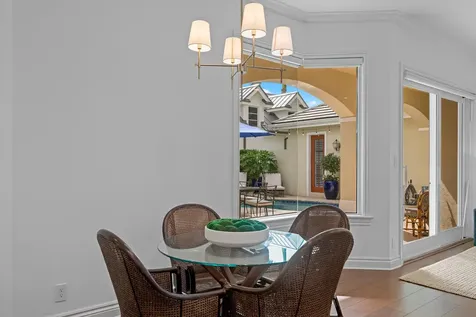 119 Hawksbill Way Jupiter FL 33458