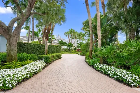 119 Hawksbill Way Jupiter FL 33458