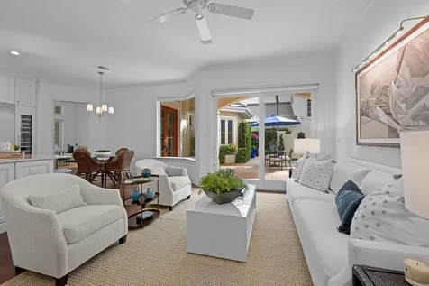 119 Hawksbill Way Jupiter FL 33458