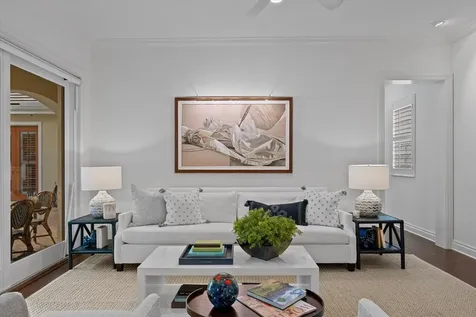 119 Hawksbill Way Jupiter FL 33458