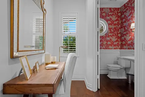119 Hawksbill Way Jupiter FL 33458