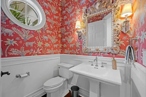 119 Hawksbill Way Jupiter FL 33458