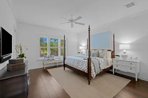 119 Hawksbill Way Jupiter FL 33458