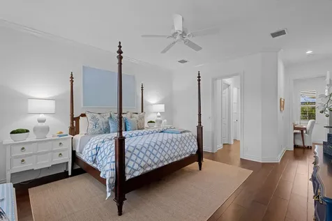 119 Hawksbill Way Jupiter FL 33458