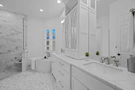 119 Hawksbill Way Jupiter FL 33458