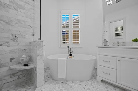 119 Hawksbill Way Jupiter FL 33458