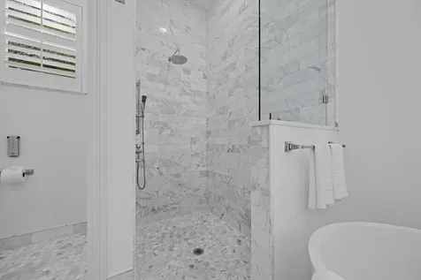 119 Hawksbill Way Jupiter FL 33458