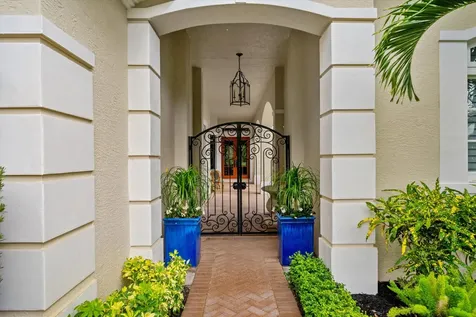 119 Hawksbill Way Jupiter FL 33458