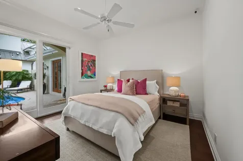 119 Hawksbill Way Jupiter FL 33458
