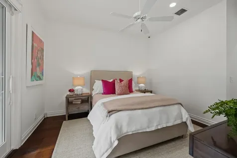 119 Hawksbill Way Jupiter FL 33458