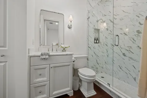 119 Hawksbill Way Jupiter FL 33458
