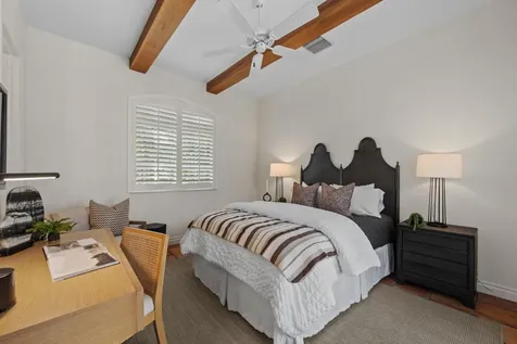 119 Hawksbill Way Jupiter FL 33458