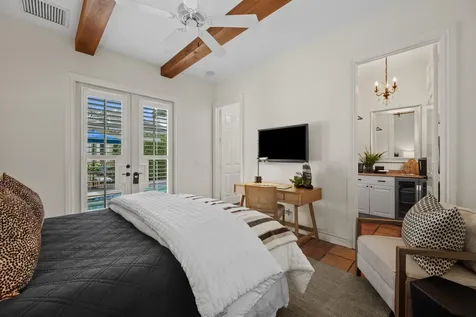 119 Hawksbill Way Jupiter FL 33458