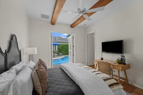 119 Hawksbill Way Jupiter FL 33458