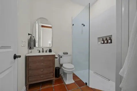 119 Hawksbill Way Jupiter FL 33458
