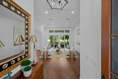 119 Hawksbill Way Jupiter FL 33458