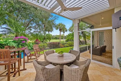 119 Hawksbill Way Jupiter FL 33458