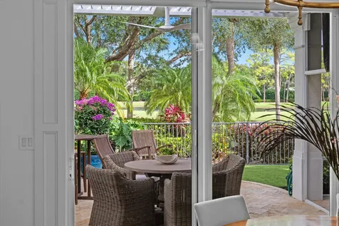 119 Hawksbill Way Jupiter FL 33458