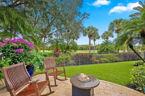 119 Hawksbill Way Jupiter FL 33458
